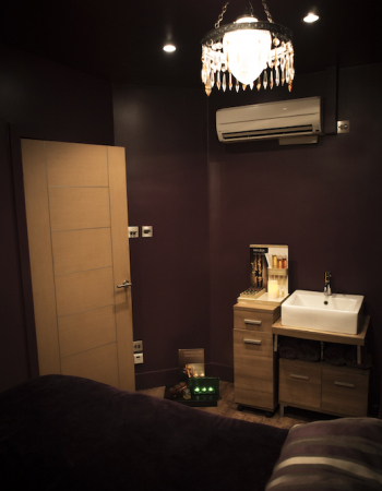 urbanspa26