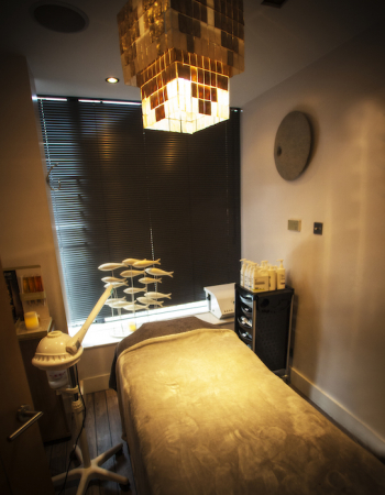 urbanspa28