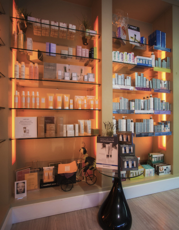 urbanspa30