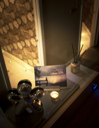 urbanspa9