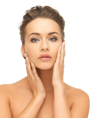 Retinol Treatments, SkinCeuticals Facials, Top Skin Clinic & Beauty  Spa, Bishop's Stortford